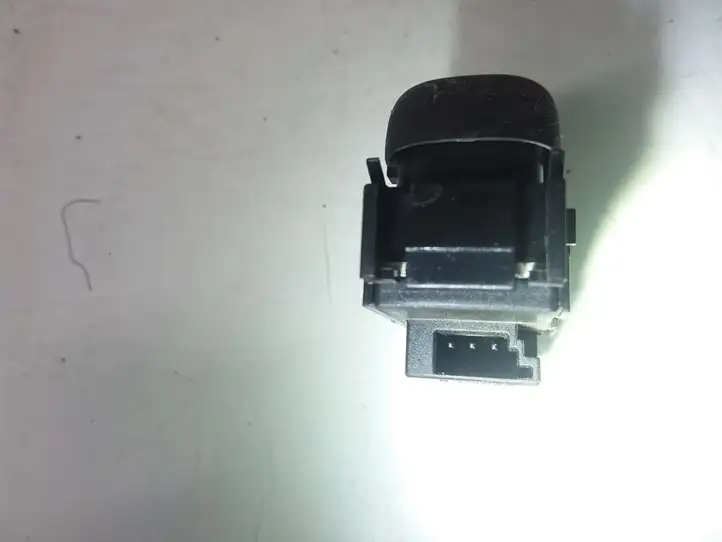 Mercedes-Benz E W210 (1995 - 2002) 2108208210 Блок кнопок стеклоподъемников — фото 4