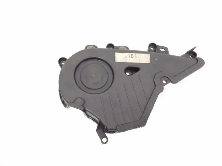 Toyota Avensis Verso (2004 - 2009) 9095001357A Защита ремня ГРМ — фото 1