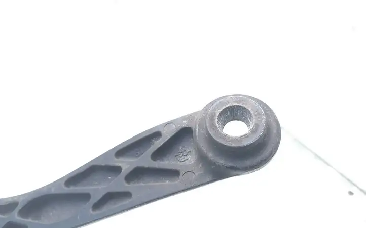 Fiat Punto (188) (1999 - 2010) 51701423 Рычаг стеклоочистителя — фото 2