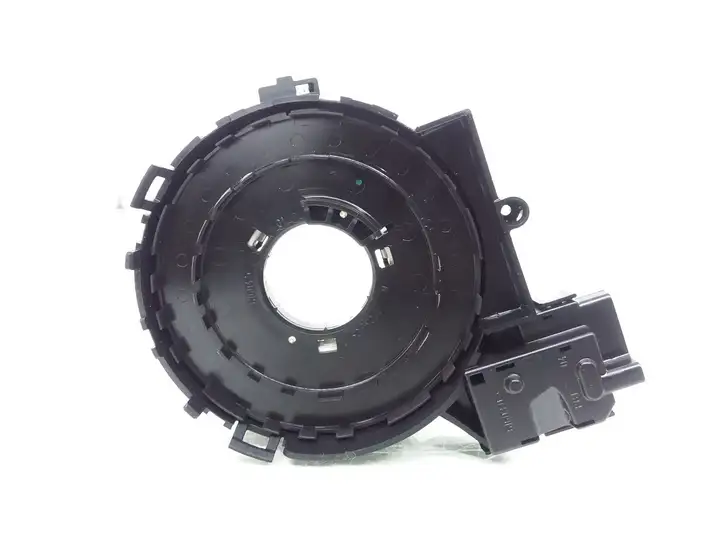 Skoda Octavia Mk2 (1Z) (2004 - 2013) 1K0959653C Контактное кольцо SRS — фото 2