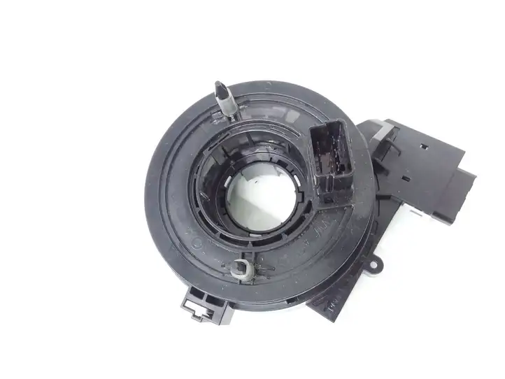 Volkswagen Touran I (2003 - 2010) 1K0959653C Контактное кольцо SRS — фото 1