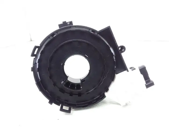 Volkswagen Touran I (2003 - 2010) 1K0959653C Контактное кольцо SRS — фото 2