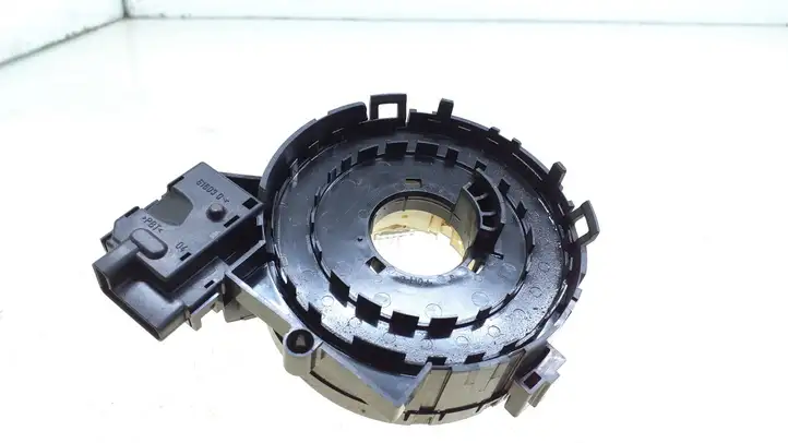 Audi A3/S3 8P (2004 - 2008) 1K0959653D Контактное кольцо SRS — фото 2