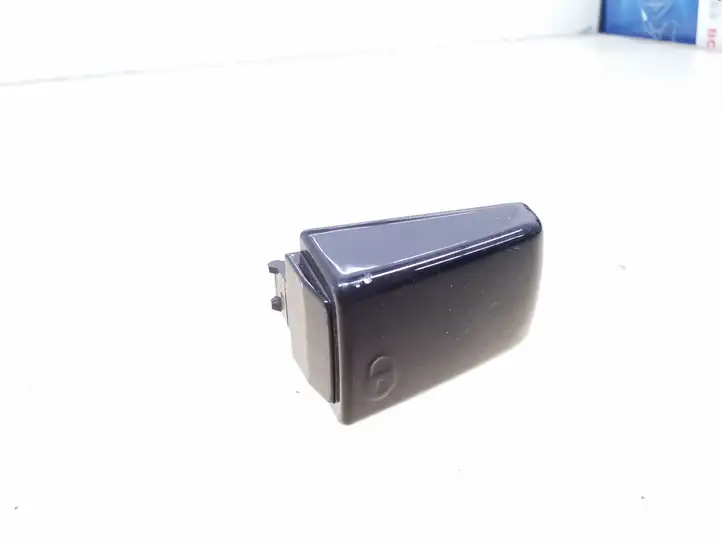 Land Rover Range Rover Sport L494 (2009 - 2013) 50025000 Накладка ручки двери — фото 2