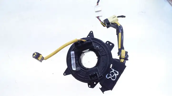 Subaru Forester SH (2008 - 2013) Контактное кольцо SRS — фото 1