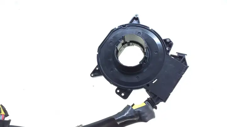 Subaru Forester SH (2008 - 2013) Контактное кольцо SRS — фото 2