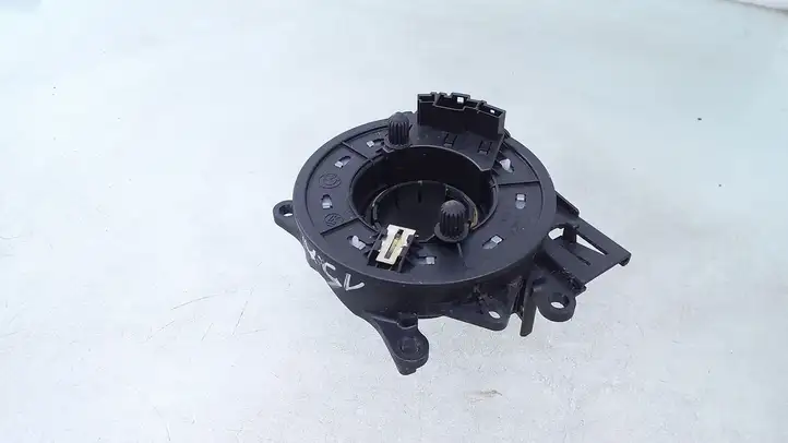 BMW 3 E46 (1998 - 2005) 8377488 Контактное кольцо SRS — фото 1
