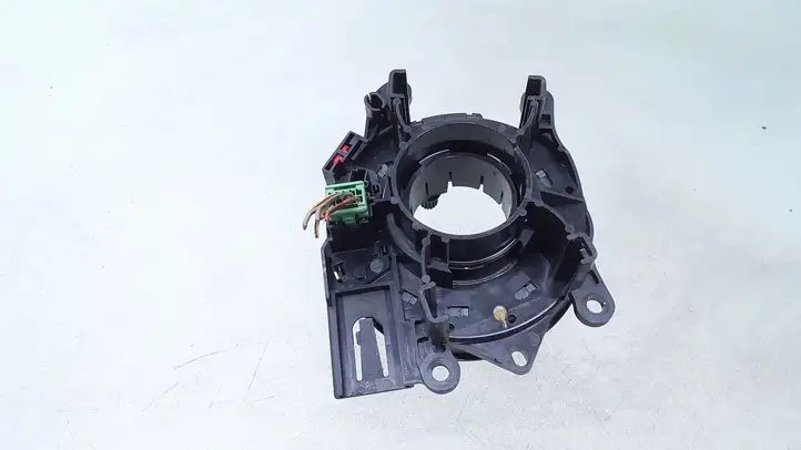 BMW 3 E46 (1998 - 2005) 8377488 Контактное кольцо SRS — фото 2