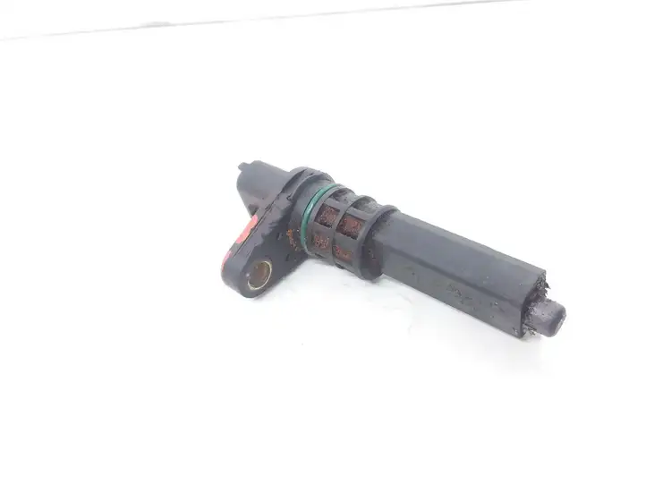 Opel Astra G (1998 - 2004) 340214 Датчик заднего хода — фото 1