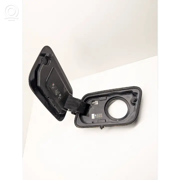 Opel Grandland X (2017 - ) 9832316080 Крышка зарядного разъема — фото 2