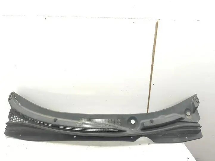 Hyundai ix35 (2009 - 2013) 861512Y000 Жабо стеклоочистителей — фото 1