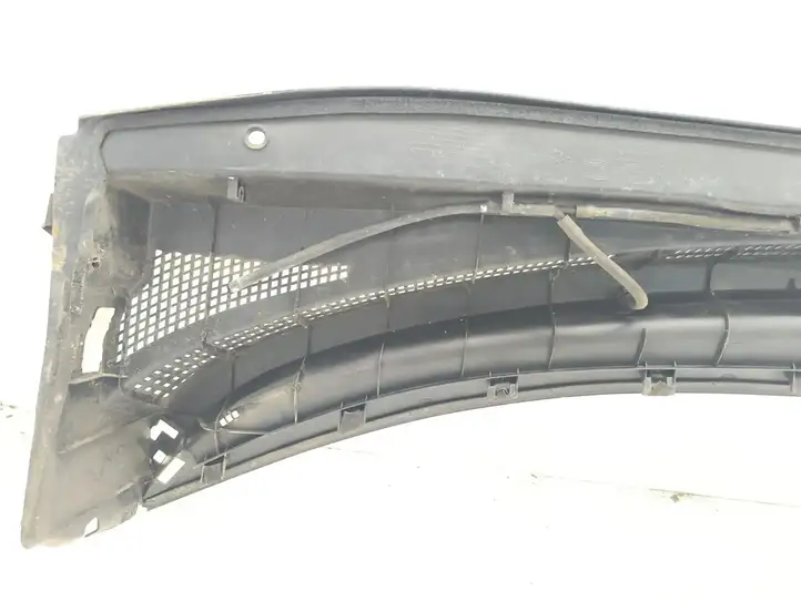 Hyundai ix35 (2009 - 2013) 861512Y000 Жабо стеклоочистителей — фото 6