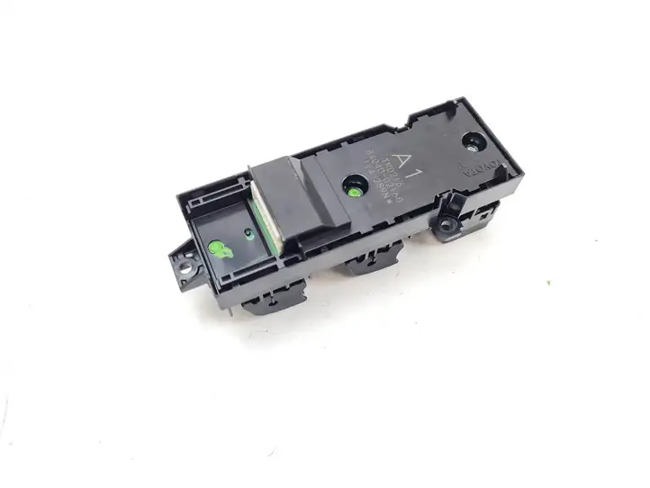 Toyota Corolla E210 E21 (2018 - ) 8404002160 Кнопка стеклоподъемников — фото 9