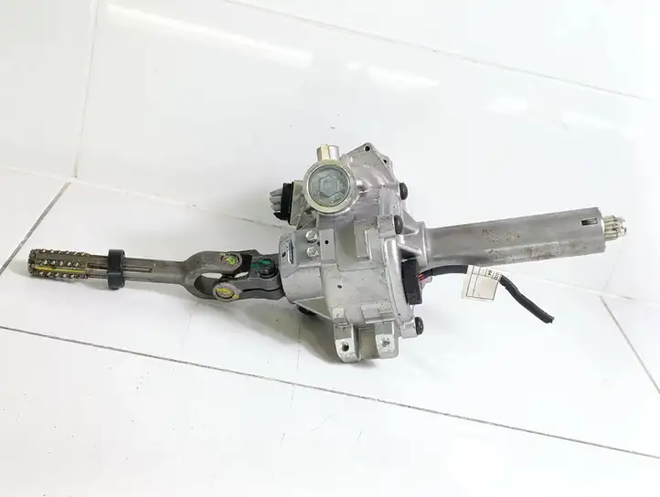 Kia Optima (2015 - 2018) 56300A8650 Комплект оси рулевого колеса — фото 4