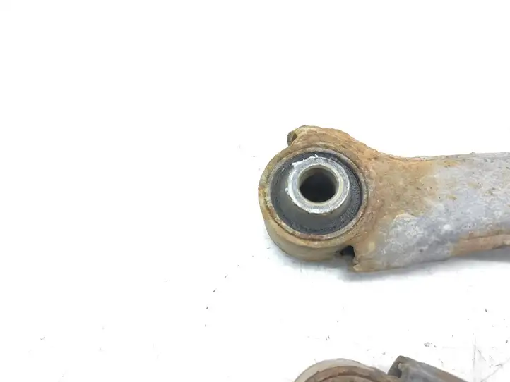Hyundai ix35 (2009 - 2013) Вилка подвески — фото 3