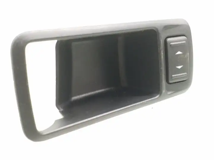 Ford Focus (2005 - 2008) 3M51226A36 Кнопка стеклоподъемников — фото 1