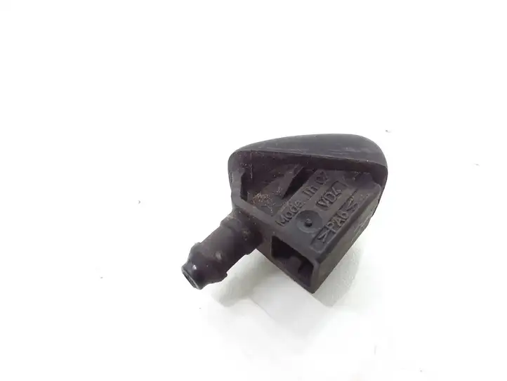 Skoda Roomster (5J) (2006 - 2010) 5J0955985 Форсунка омывателя лобового стекла — фото 1