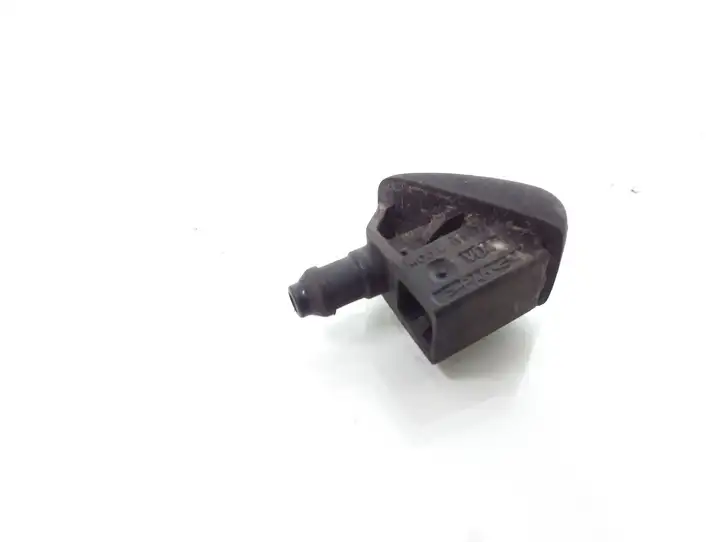 Skoda Roomster (5J) (2006 - 2010) 5J0955985 Форсунка омывателя лобового стекла — фото 1