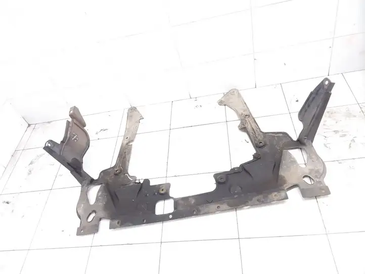 Honda Accord (2008 - 2016) 14111TL0G000 Защита двигателя — фото 1