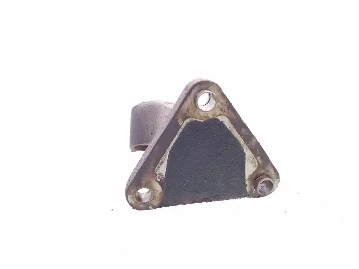 Volkswagen II LT (1996 - 2007) 94070601002405 Кронштейн двигателя — фото 3