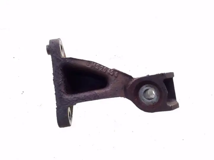 Volkswagen II LT (1996 - 2007) 94070601002405 Кронштейн двигателя — фото 4