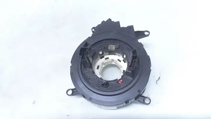 BMW 5 E60 E61 (2004 - 2010) 6976394 Контактное кольцо SRS — фото 1