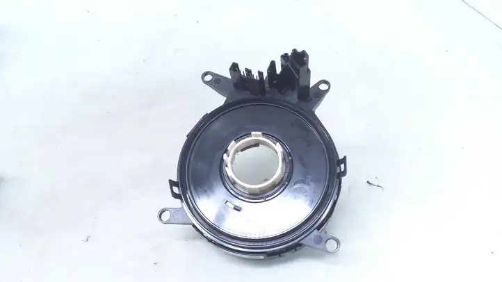 BMW 5 E60 E61 (2004 - 2010) 6976394 Контактное кольцо SRS — фото 2