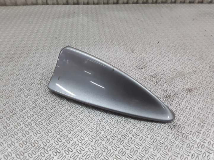 D9207401 BMW 5 E60 E61 Stogo (GPS) antenos dangtelis