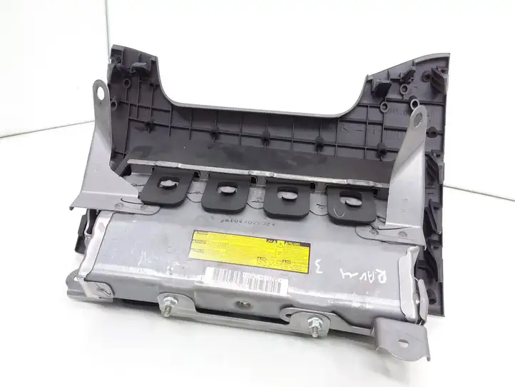 Toyota RAV 4 (XA30) (2006 - 2016) GA51001440 Коленная подушка безопасности — фото 2