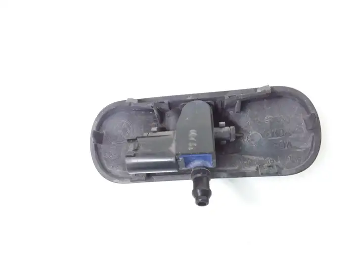 Volkswagen Touran I (2003 - 2010) 5M0955986C Форсунка омывателя лобового стекла — фото 2