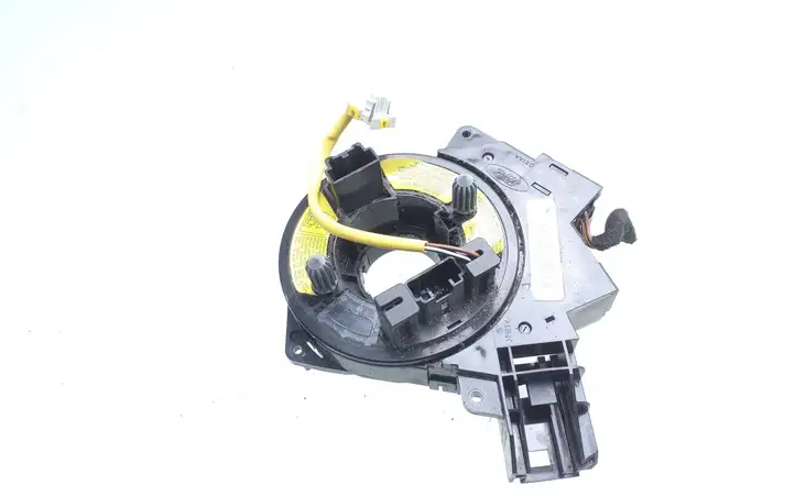 Ford Focus (2005 - 2008) 4M5T14A664AB Контактное кольцо SRS — фото 1