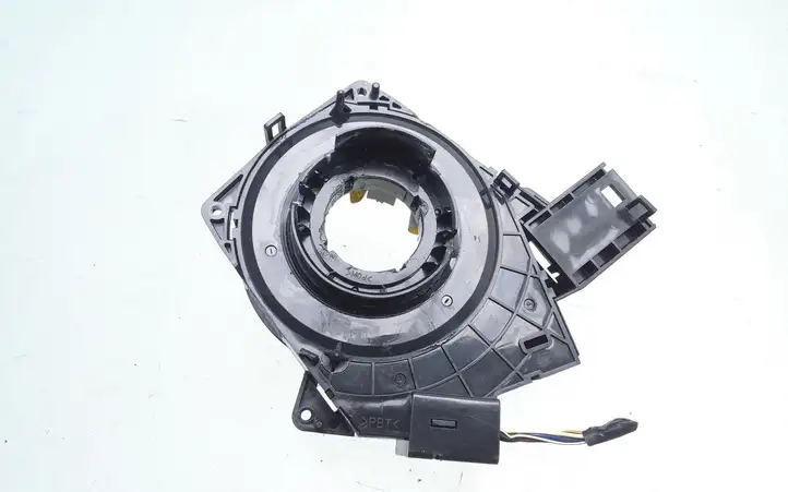 Ford Focus (2005 - 2008) 4M5T14A664AB Контактное кольцо SRS — фото 2