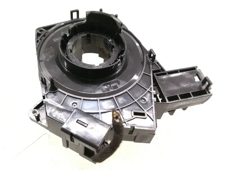 Ford Focus (2011 - 2015) 4M5T14A664AB Контактное кольцо SRS — фото 3
