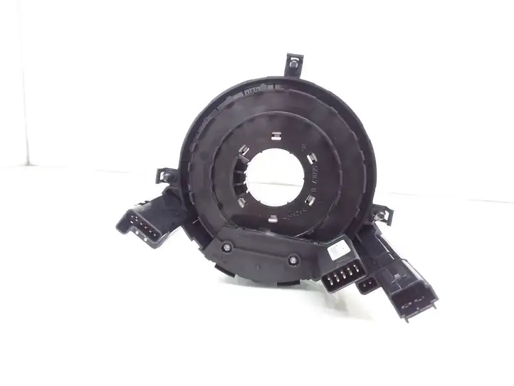 Audi A6 S6 C6 4F (2004 - 2008) 4E0953541A Контактное кольцо SRS — фото 2