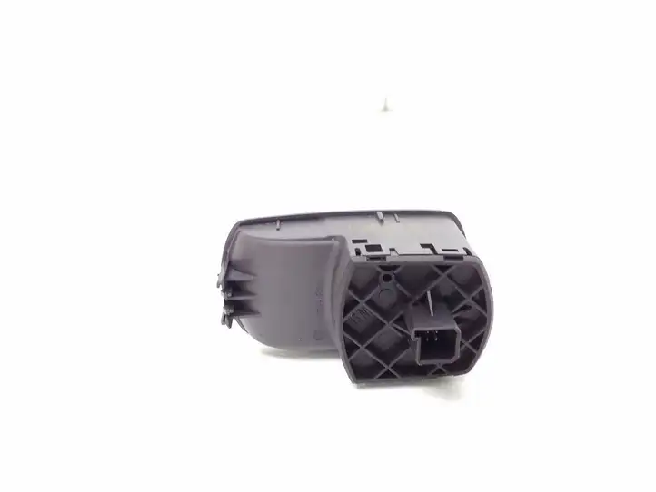 Opel Corsa D (2006 - 2010) 13189333 Кнопка стеклоподъемников — фото 2