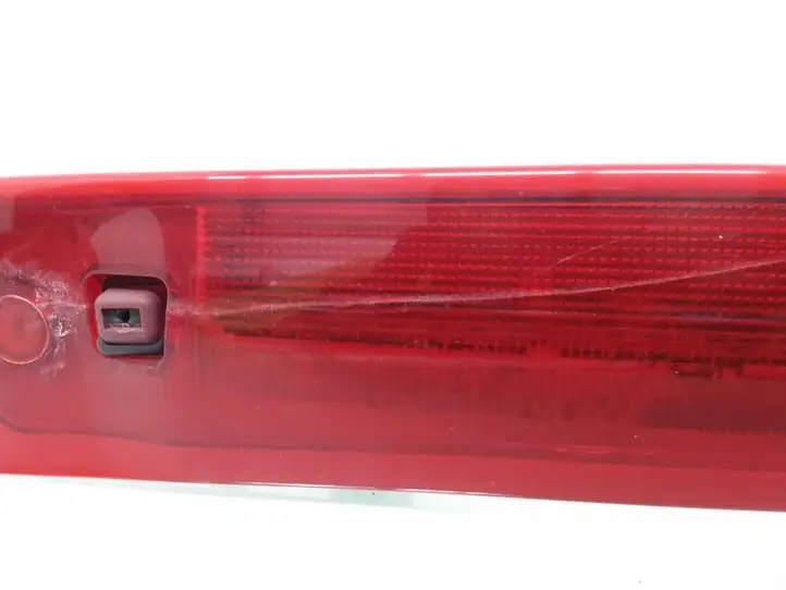 Volvo XC90 (2002 - 2006) 9483947 Дополнительный стоп фонарь — фото 2