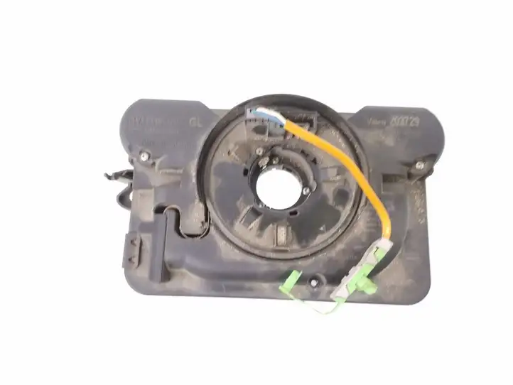Opel Astra H (2004 - 2009) 13184055 Контактное кольцо SRS — фото 1