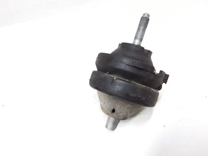 Mini One Cooper R50-53 (2000 - 2012) 307316H Опора двигателя — фото 1