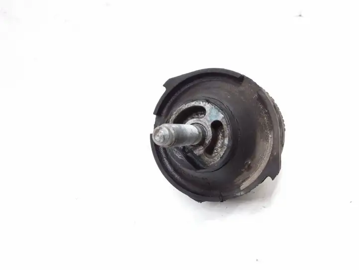 Mini One Cooper R50-53 (2000 - 2012) 307316H Опора двигателя — фото 2