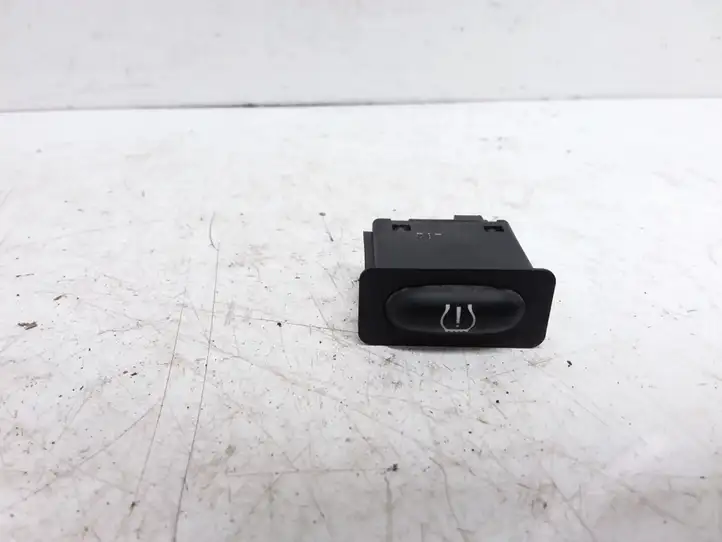 Mini One Cooper R50-53 (2000 - 2012) 61316909518 Другие включатели / ручки/ переключатели — фото 1
