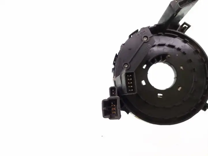 Audi A4 S4 B6 8E 8H (2000 - 2006) 00204400 Контактное кольцо SRS — фото 2