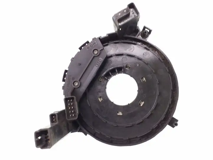 Audi A4 S4 B6 8E 8H (2000 - 2006) 00204400 Контактное кольцо SRS — фото 3