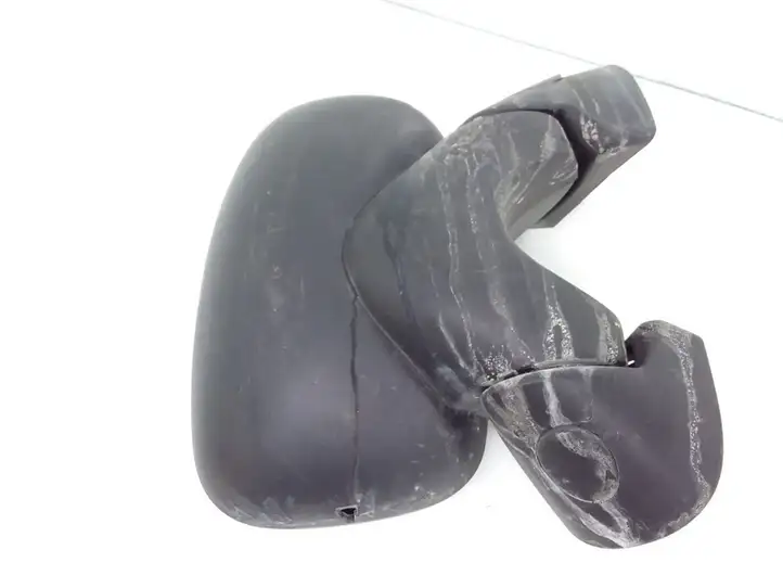 Opel Vivaro (2001 - 2006) 010022 Боковое зеркало с электроприводом — фото 3