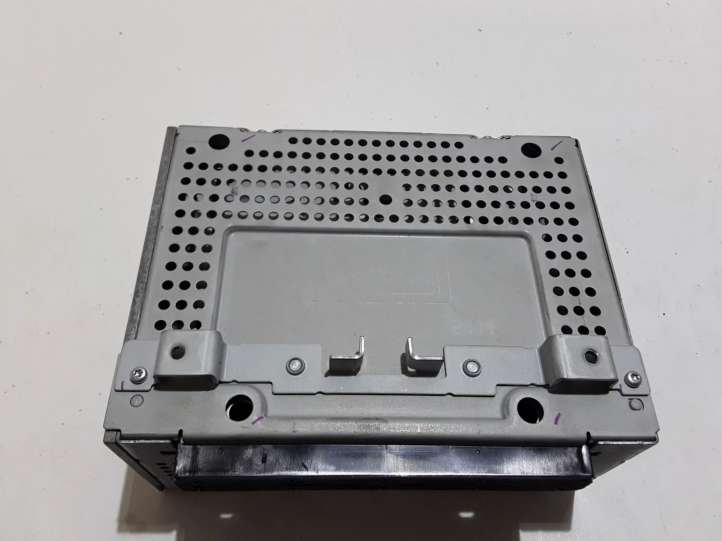 10R048415 Ford C-MAX II CD/DVD keitiklis