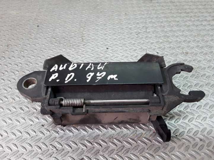 Audi A4 (1994 - 1999)  8D0837208A Наружная ручка