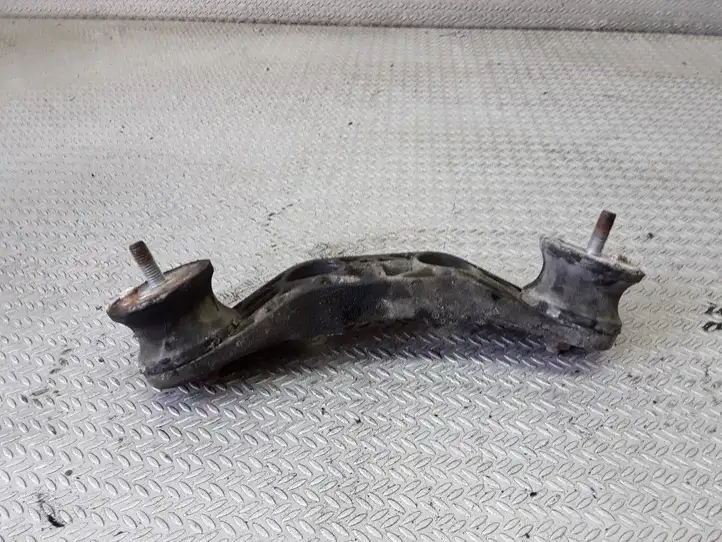 Opel Omega (1999 - 2004)   Подушка коробки передач