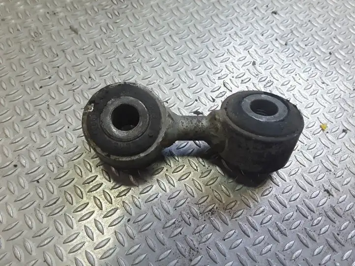 Volkswagen Phaeton (2002 - 2008)  4311419809 Задняя тяга стабилизатора