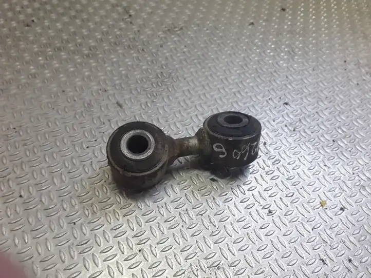 Volkswagen Phaeton (2002 - 2008)  4311419809 Задняя тяга стабилизатора