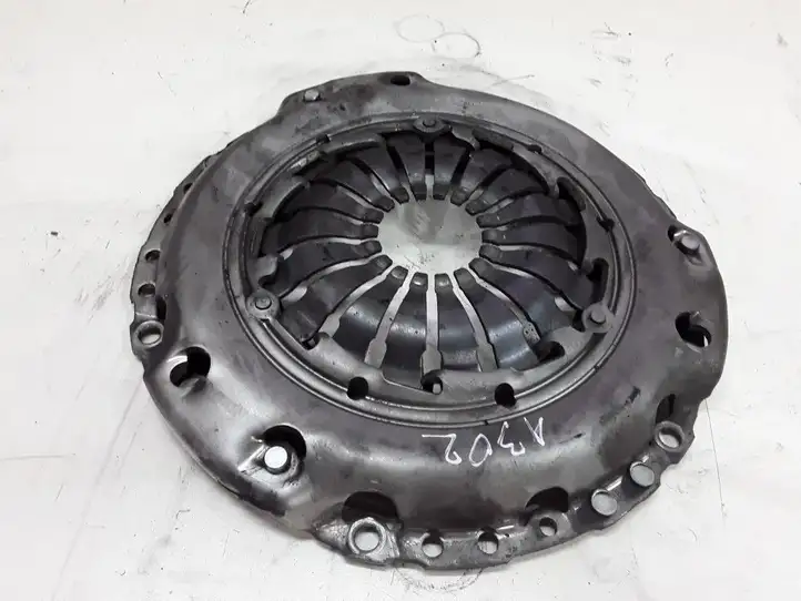 Opel Meriva   55355302 Корзина сцепления