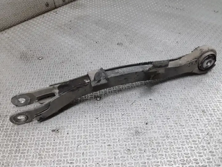 Mercedes-Benz E W211 (2002 - 2009)  A2303520205 Рычаг